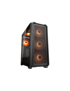COUGAR MX600 Air Pro PC Case